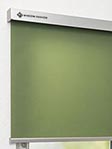Rolgordijn Mira 5506.2513 Fensteransicht