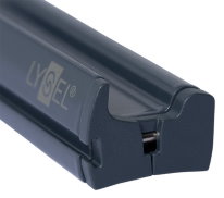 LYSEL HOME systeem LYSEL HOME systeem